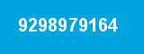 9298979164