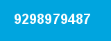 9298979487