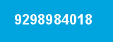 9298984018 9298984018