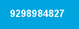 9298984827