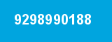 9298990188