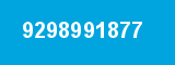9298991877 9298991877
