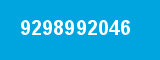 9298992046