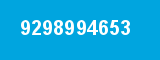 9298994653