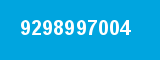 9298997004 9298997004