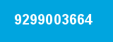 9299003664