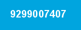 9299007407
