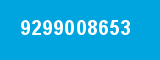 9299008653