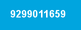 9299011659