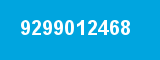 9299012468 9299012468