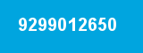 9299012650 9299012650