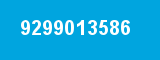 9299013586