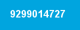 9299014727