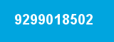 9299018502 9299018502