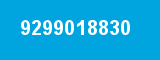 9299018830