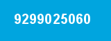 9299025060 9299025060