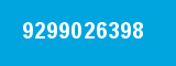 9299026398 9299026398