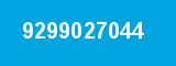 9299027044 9299027044