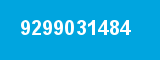 9299031484 9299031484