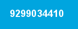 9299034410