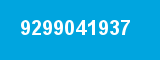 9299041937