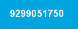 9299051750 9299051750