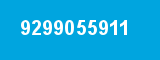 9299055911 9299055911