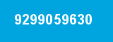 9299059630 9299059630