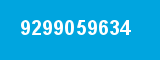 9299059634 9299059634