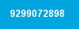 9299072898 9299072898