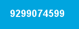 9299074599