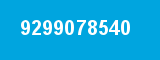 9299078540 9299078540
