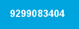 9299083404