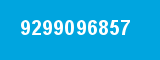 9299096857 9299096857