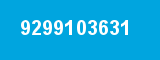 9299103631