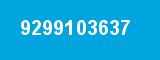 9299103637