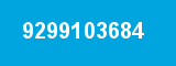 9299103684