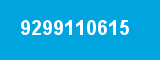 9299110615 9299110615