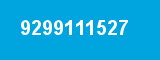 9299111527