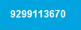 9299113670