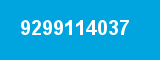 9299114037