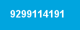 9299114191 9299114191