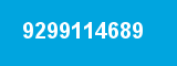 9299114689