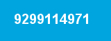 9299114971 9299114971