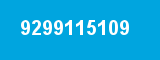 9299115109 9299115109