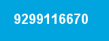 9299116670