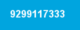 9299117333