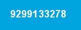 9299133278 9299133278