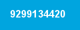 9299134420 9299134420