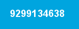 9299134638 9299134638